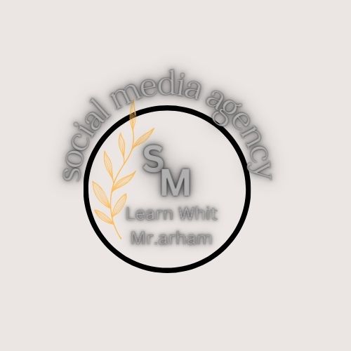 SOCIAL MEDIA AGENCY Picture Box