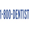 1800 Emergency Dentist Canton Detroit 24 Hour