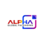 Logo - Alpha Global Packaging