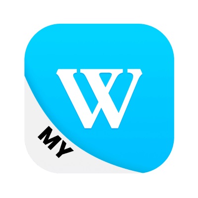 winbox homepage 400 Winbox