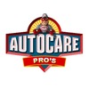 Autocare Pro's - Autocare Pro's