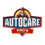 Autocare Pro's - Autocare Pro's
