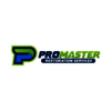 pr - ProMaster Restoration Services