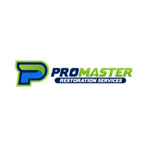pr ProMaster Restoration Services