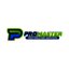 pr - ProMaster Restoration Services