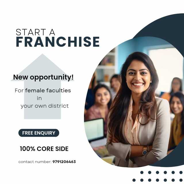 IMG-20240802-WA0013 Picture Box