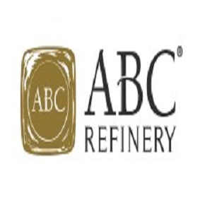 Andrew Cochineas Picture Box