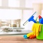 3 - Angel's Sparkling Cleaning Services LLC