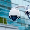 Commercial CCTV Installation Ltd