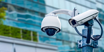 LOGO Commercial CCTV Installation Ltd