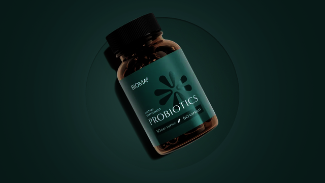 Bioma Photo The Science of Slimming: Bioma Weightloss Explained