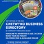 Business Events - Chetwynd Chamber Of Commerce