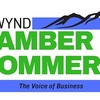 Chetwynd Chamber Of Commerce