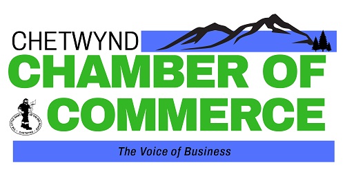 Networking Events Chetwynd Chamber Of Commerce