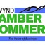 Networking Events - Chetwynd Chamber Of Commerce