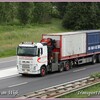 06-BKF-5-BorderMaker - Zwaartransport 3-Assers