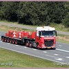 12-BFR-4-BorderMaker - Wagenborg Nedlift