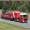 26-BNK-3-BorderMaker - Wagenborg Nedlift