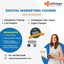 digital marketing course - Digital Marketing Course in Ambala