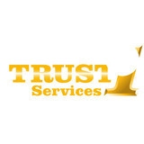 1thqjk2pZ5DJ-7085 Trust 1 Services Plumbing, Heating, and Air Conditioning