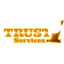 1thqjk2pZ5DJ-7085 - Trust 1 Services Plumbing, Heating, and Air Conditioning