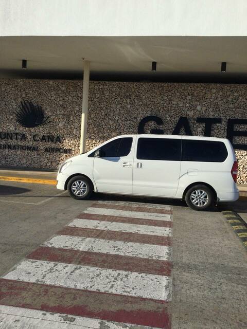 galeria6 Picture Box