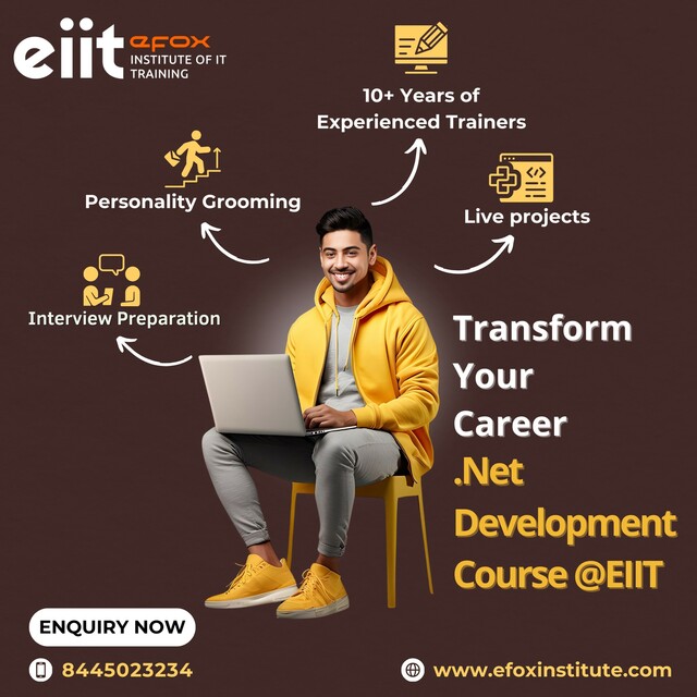 Transform Your Career  Picture Box