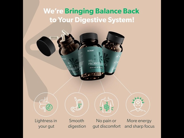 Bioma pic (1) Personalized Weight Loss Solutions: Your Bioma Blueprint