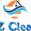 az logo - cong ty ve sinh AZ Clear