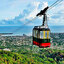 cristo-redentor-pico-parque... - Picture Box