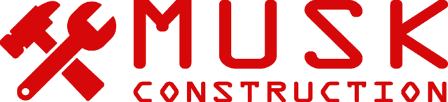 -1 MUSK Kitchen Remodeling San Jose