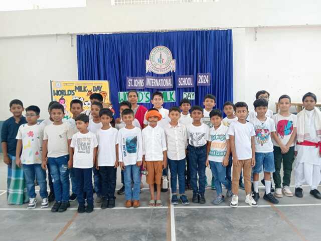 448899668 793814316273755 4613767236818897613 n St. John's International: Best School in Bangalore