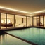 LOGO - Stretch Ceiling Installation Ltd