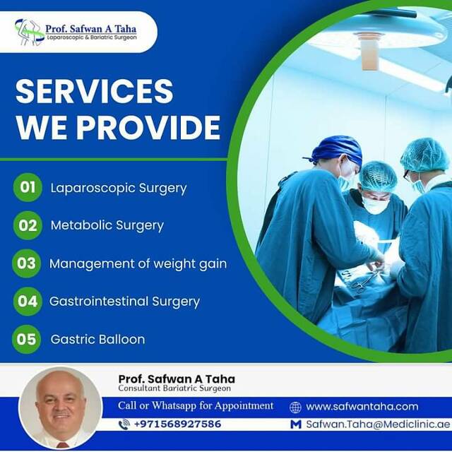 00-8j7uKjYRTde8HzB2TjSY9SUwmf4aZxH3k-uobgLLIji-Y7S Picture Box