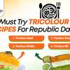 4 Must-Try Tricolour Recipe... - fitwrite