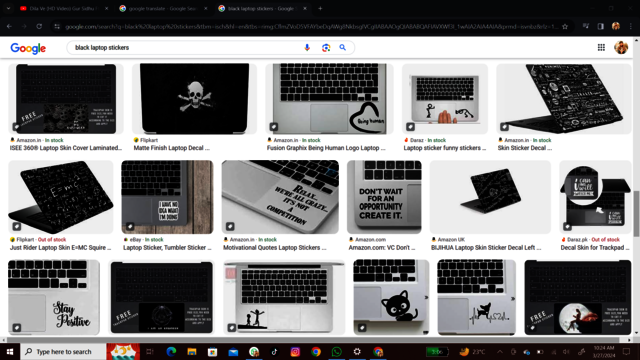 Screenshot (18) Picture Box