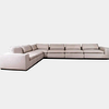 alyx corner sofa 101330 1 - Luxury furniture store