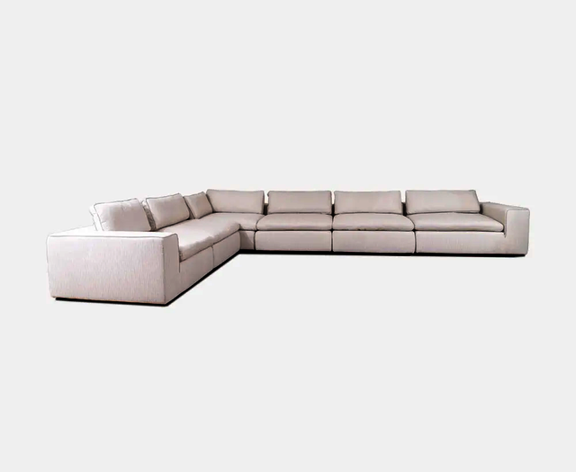 alyx corner sofa 101330 1 Luxury furniture store