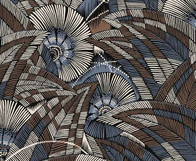 bali slate wallpaper multicolor home decor 102759  Luxury furniture store