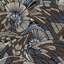 bali slate wallpaper multic... - Luxury furniture store