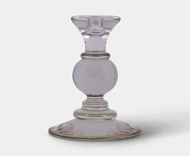 candle stand 117737 1 Luxury furniture store