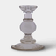 candle stand 117737 1 - Luxury furniture store