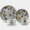 dixie dinner set 120546 1 - Luxury furniture store