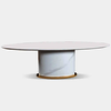 greece dining table white  ... - Luxury furniture store