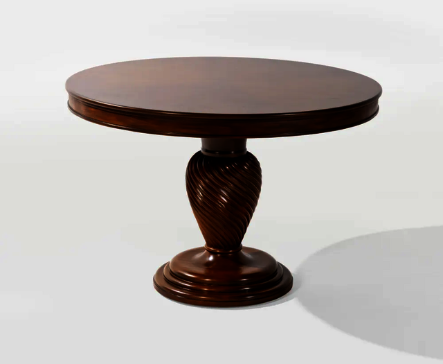 tatiana hall table 120910 1 Luxury furniture store