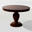 tatiana hall table 120910 1 - Luxury furniture store