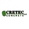 c - Cretec Concrete LLC