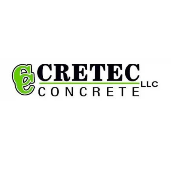 c Cretec Concrete LLC