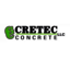 c - Cretec Concrete LLC