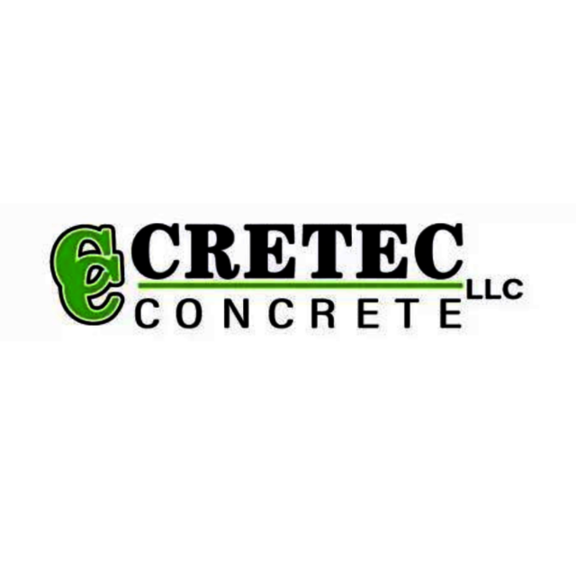 ci Cretec Concrete LLC